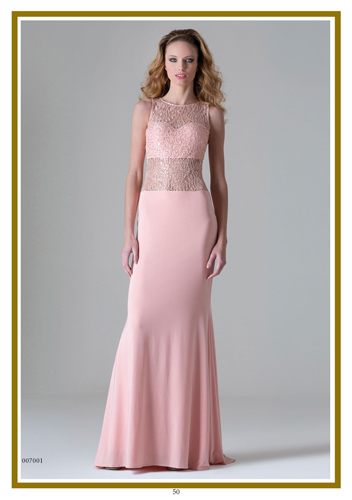 Abiti donna Jadore haute couture abiti sartoriali donna alta gamma INVITO